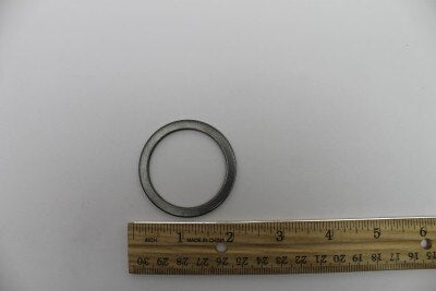 OEM Genie 107813GT product image 1
