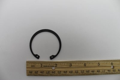 OEM Genie 107815GT product image 1