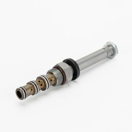 OEM Genie 107816GT product image 1