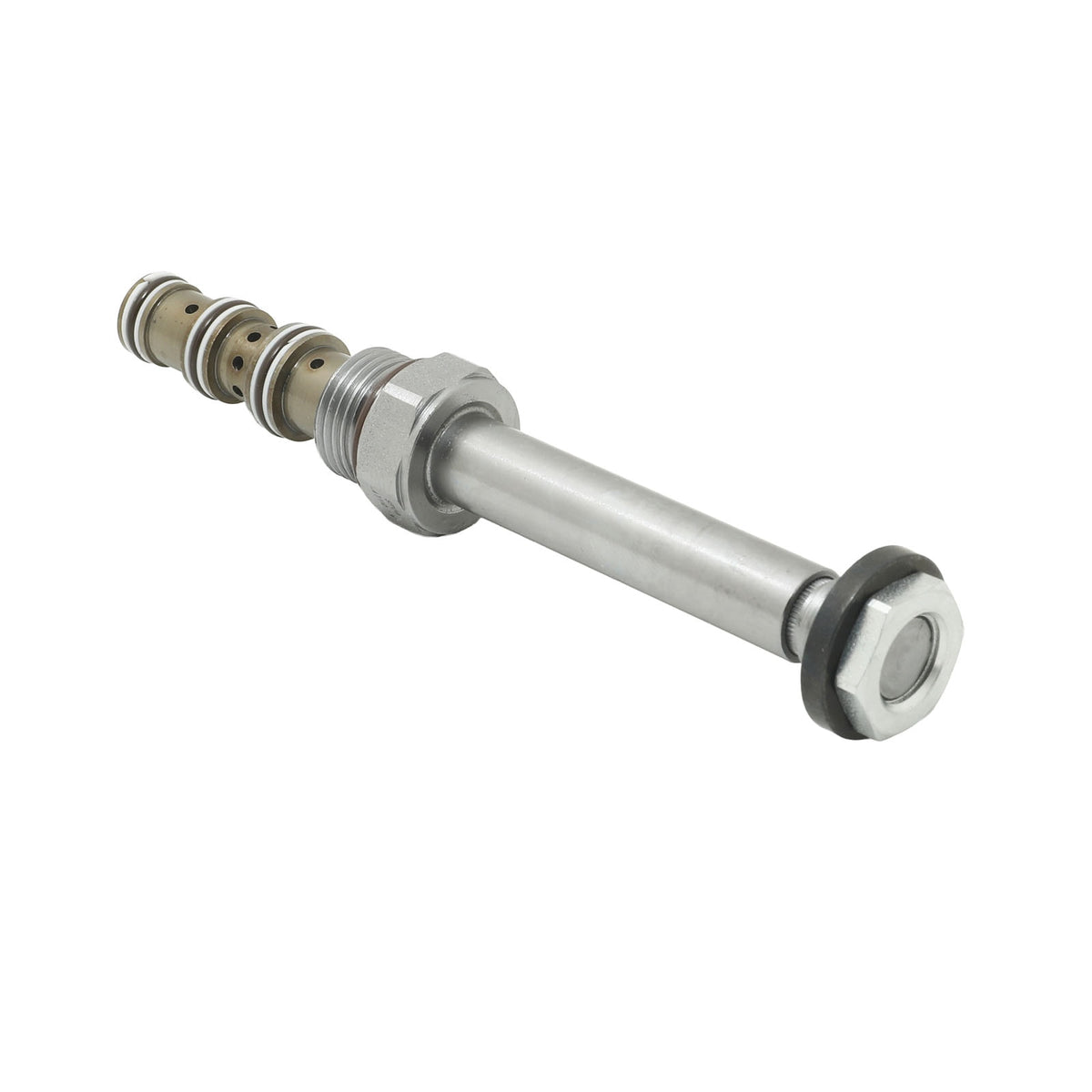 OEM Genie 107816GT product image 10