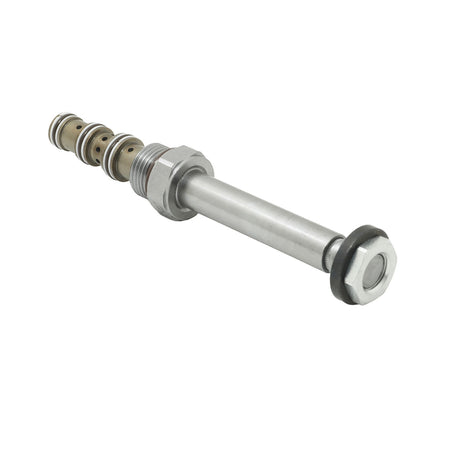 OEM Genie 107816GT product image 10
