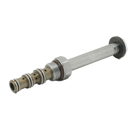 OEM Genie 107816GT product image 11