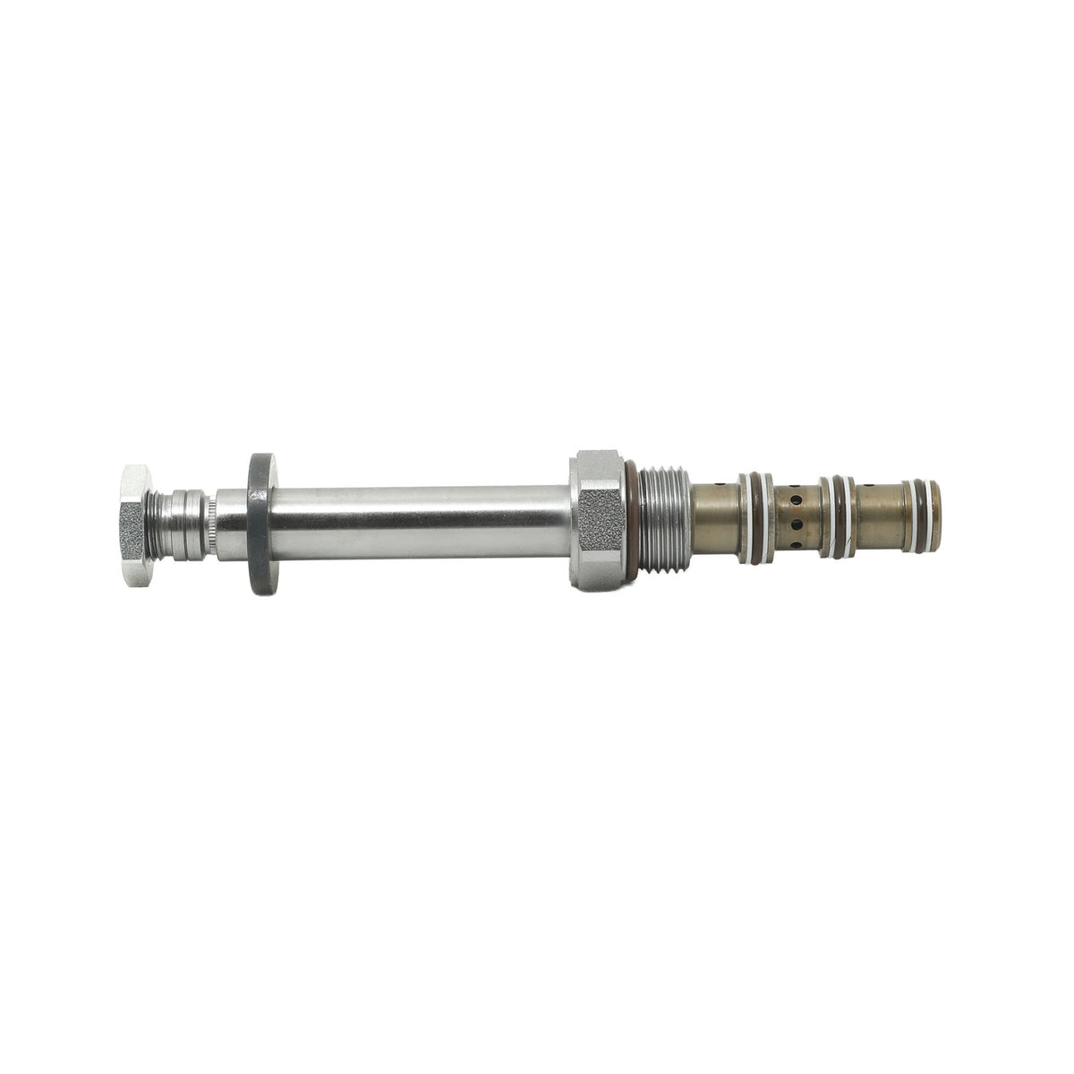 OEM Genie 107816GT product image 12