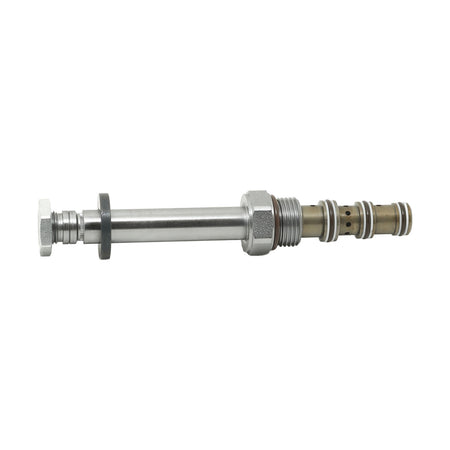 OEM Genie 107816GT product image 13