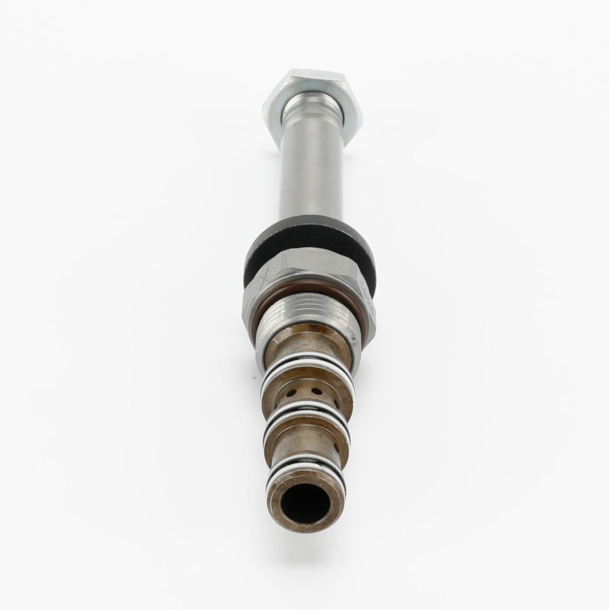 OEM Genie 107816GT product image 2