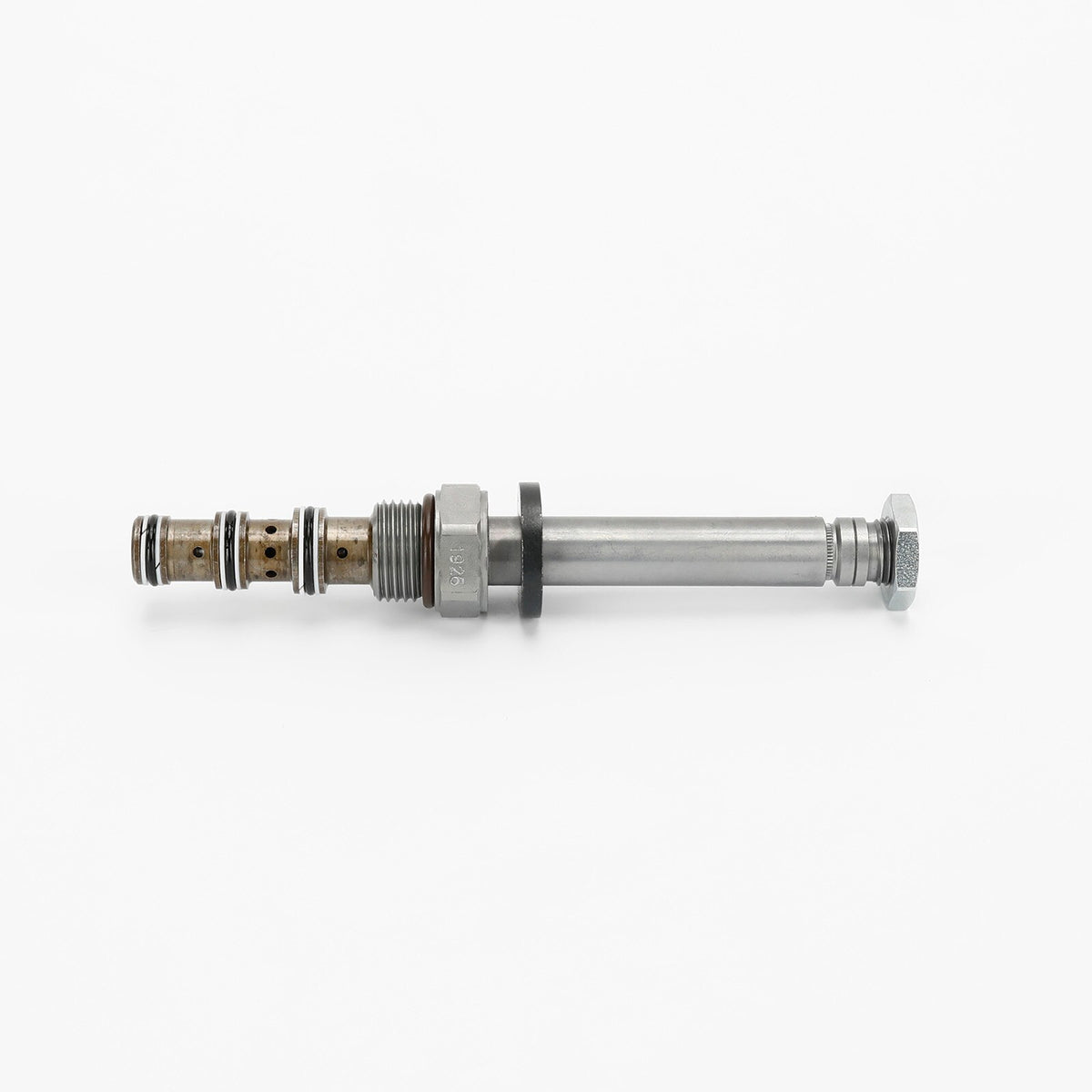 OEM Genie 107816GT product image 4