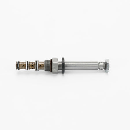 OEM Genie 107816GT product image 4