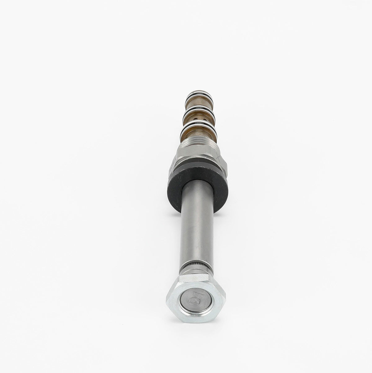 OEM Genie 107816GT product image 5