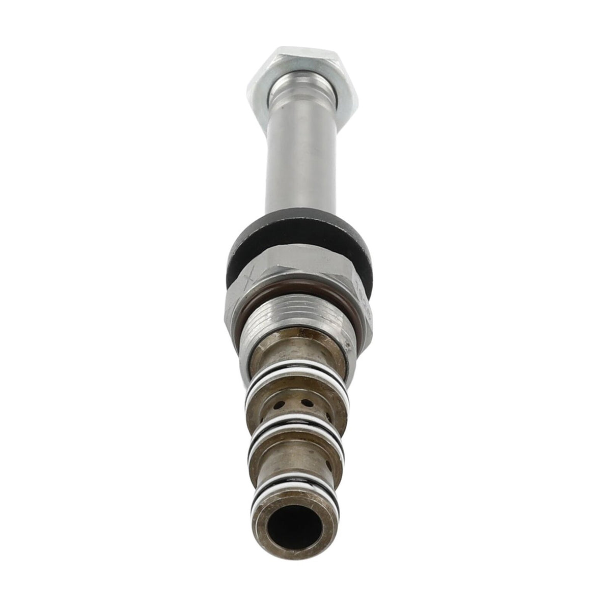 OEM Genie 107816GT product image 6