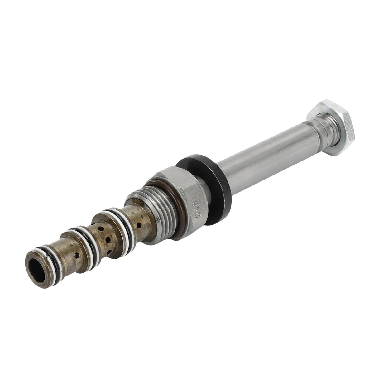 OEM Genie 107816GT product image 7