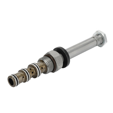 OEM Genie 107816GT product image 7