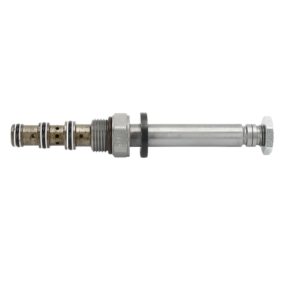 OEM Genie 107816GT product image 8