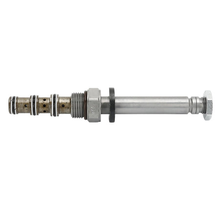 OEM Genie 107816GT product image 8