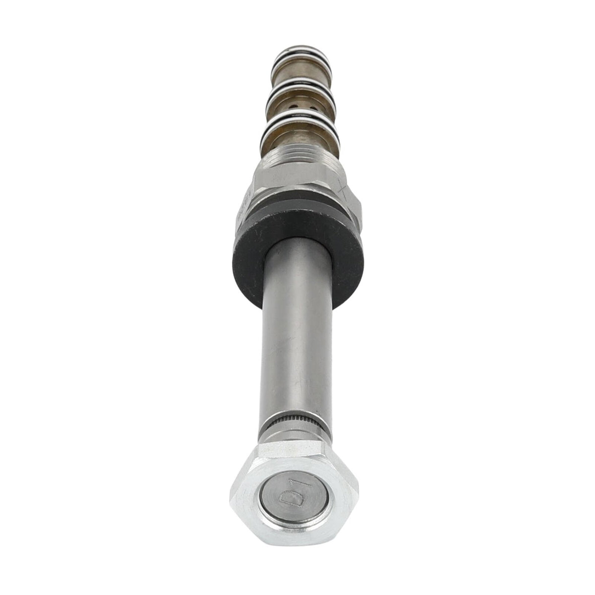 OEM Genie 107816GT product image 9