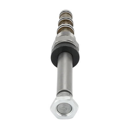 OEM Genie 107816GT product image 9