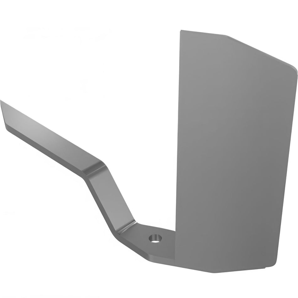 OEM Genie 107818GT product image 1