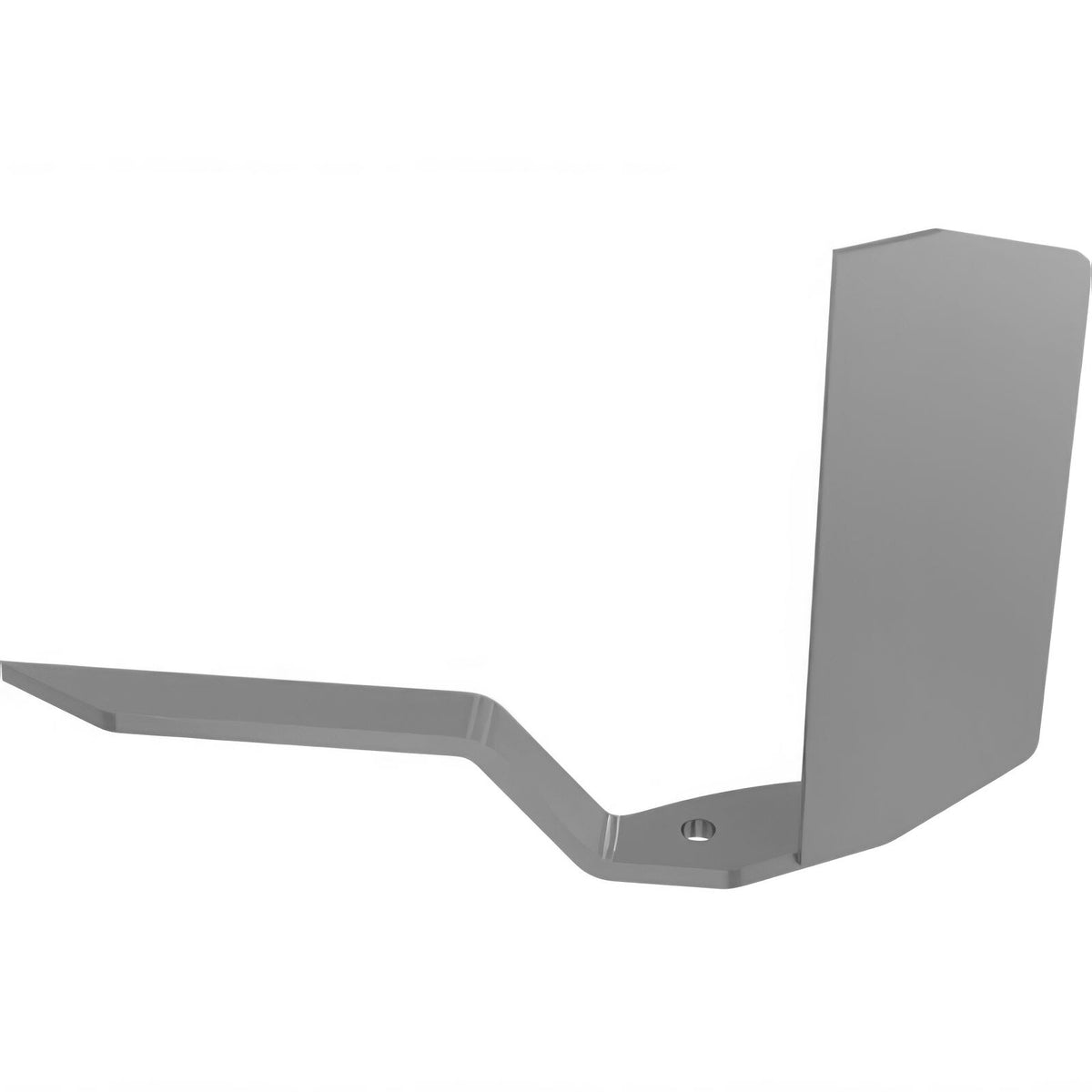 OEM Genie 107818GT product image 2