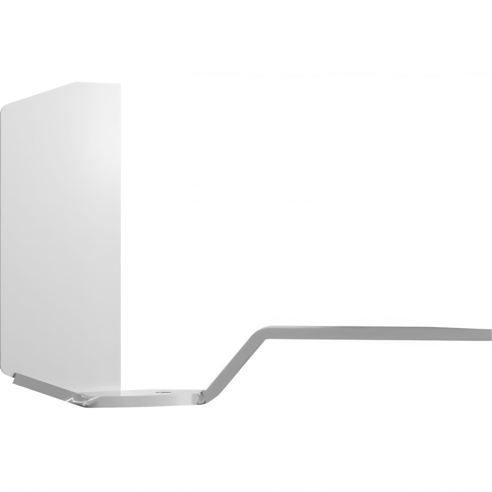 OEM Genie 107818GT product image 3