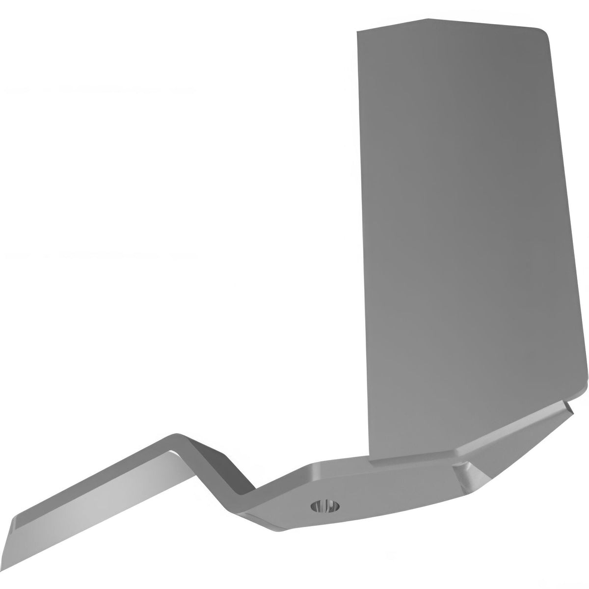 OEM Genie 107818GT product image 4