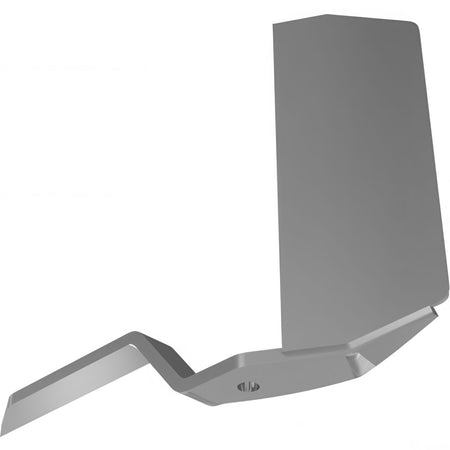 OEM Genie 107818GT product image 4