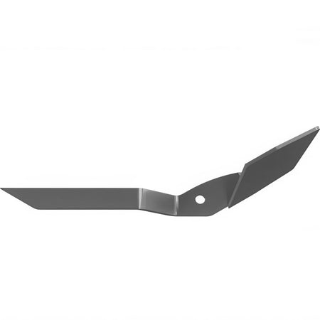 OEM Genie 107818GT product image 5