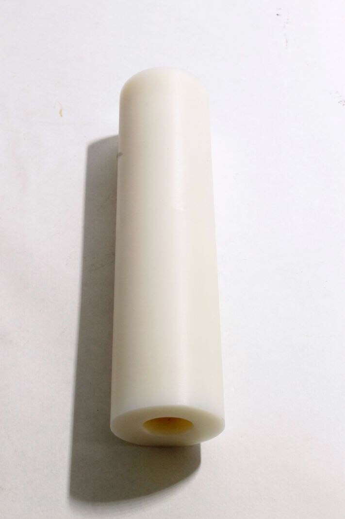 OEM Genie 107823GT product image 1