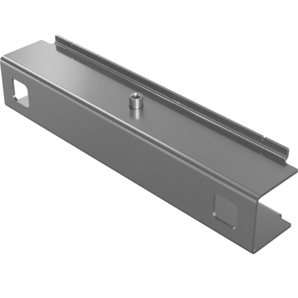 OEM Genie 107828GT product image 1