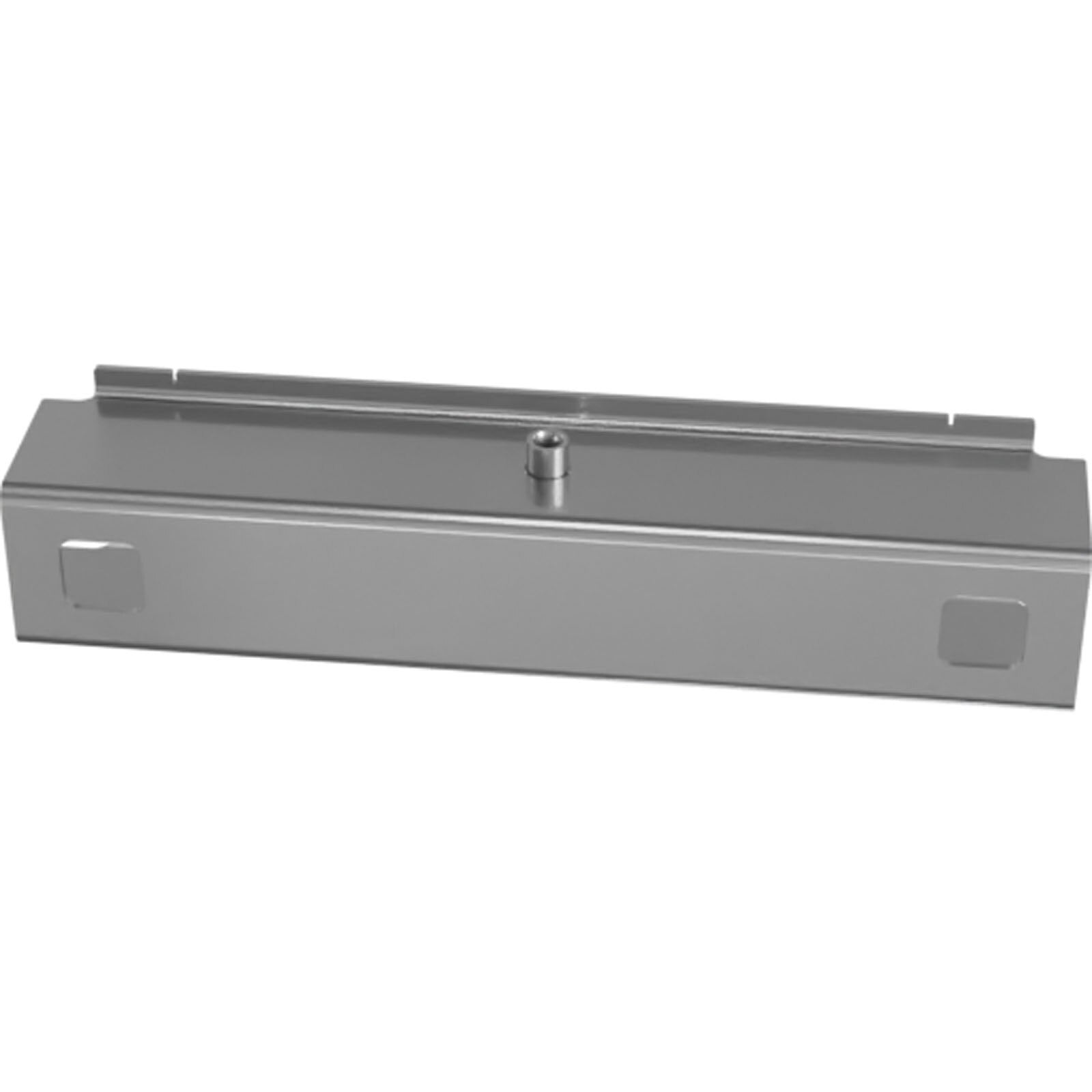 OEM Genie 107828GT product image 2