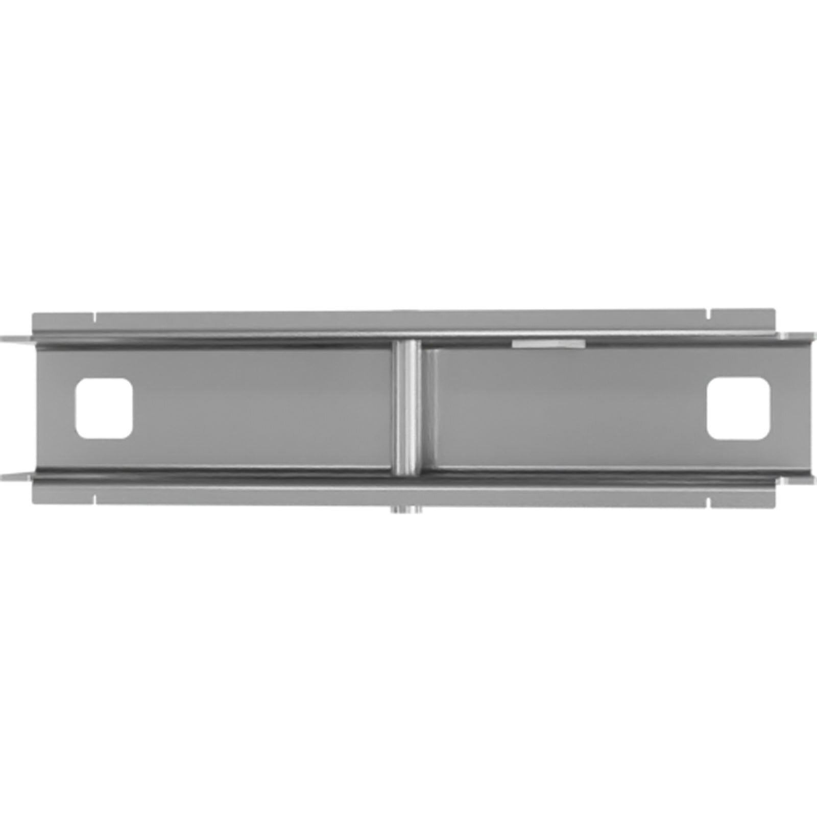 OEM Genie 107828GT product image 3