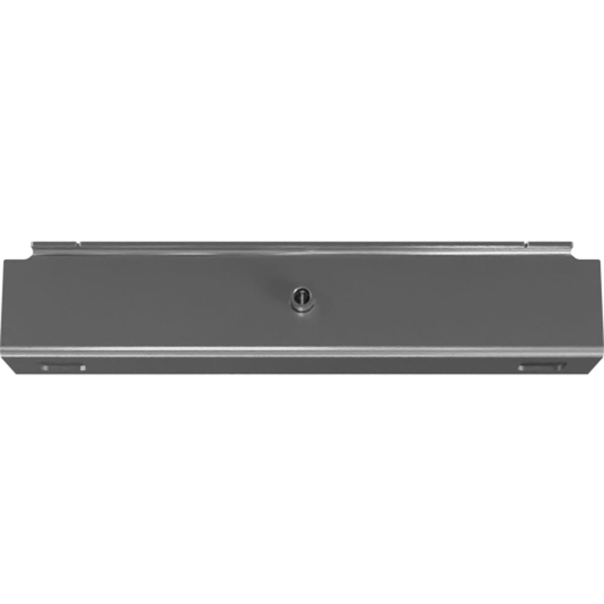 OEM Genie 107828GT product image 5