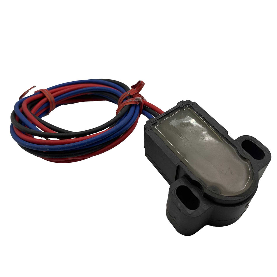 Genie Part # 107829GT - 3 Wire Steer Angle Sensor