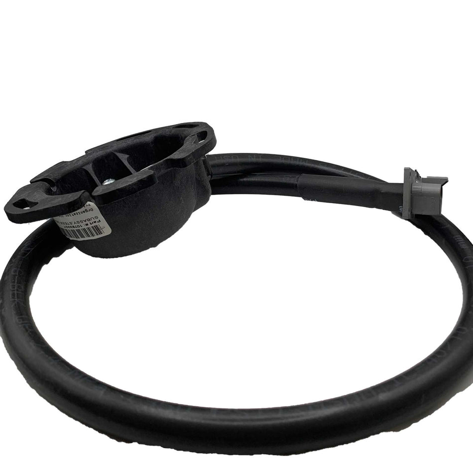 Genie Part # 107830GT - Sub Assembly Steer Sensor