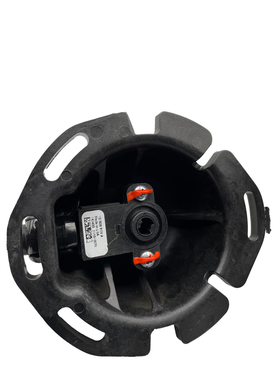 Genie Part # 107831GT - Sub Assembly Steer Sensor