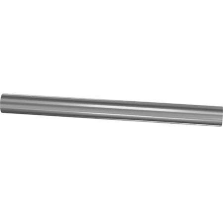 OEM Genie 107832GT product image 2