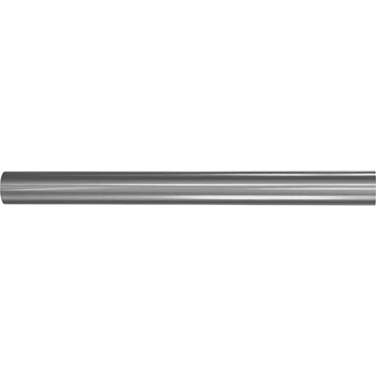 OEM Genie 107832GT product image 3