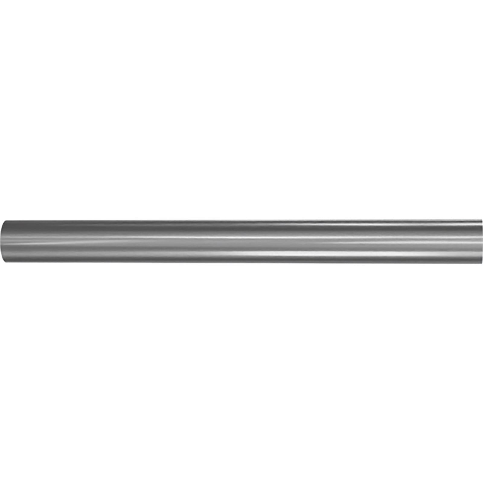 OEM Genie 107832GT product image 3