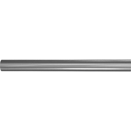 OEM Genie 107832GT product image 3