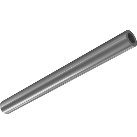 OEM Genie 107832GT product image 4
