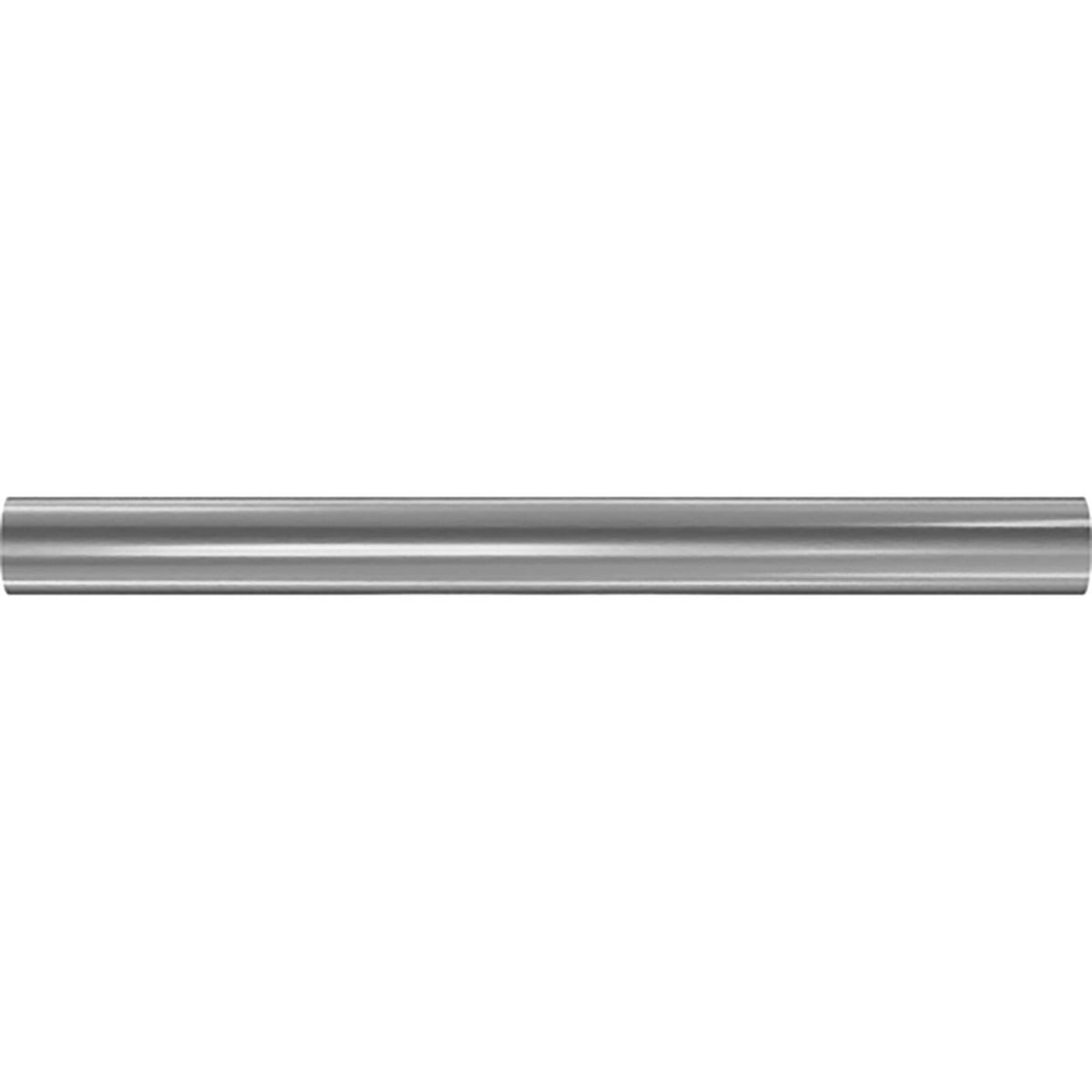 OEM Genie 107832GT product image 5