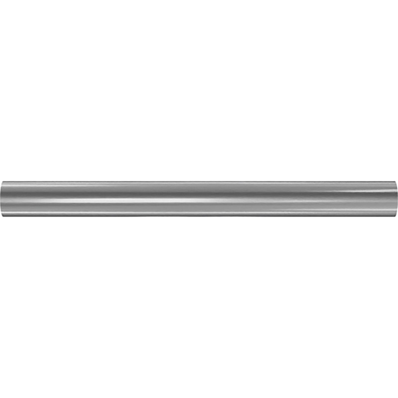 OEM Genie 107832GT product image 5