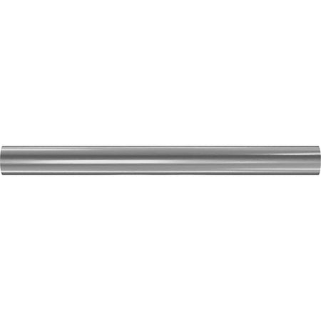 OEM Genie 107832GT product image 5