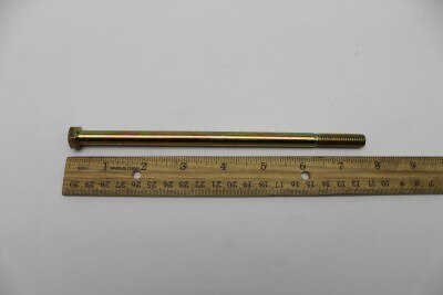 OEM Genie 107835GT product image 1