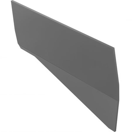 Genie 107840GT FORMING, RAMP #4