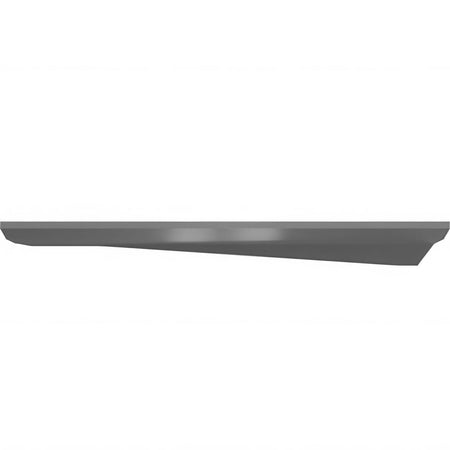 Genie 107840GT FORMING, RAMP #4
