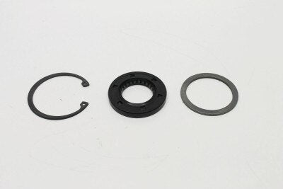 OEM Genie 107842GT product image 1
