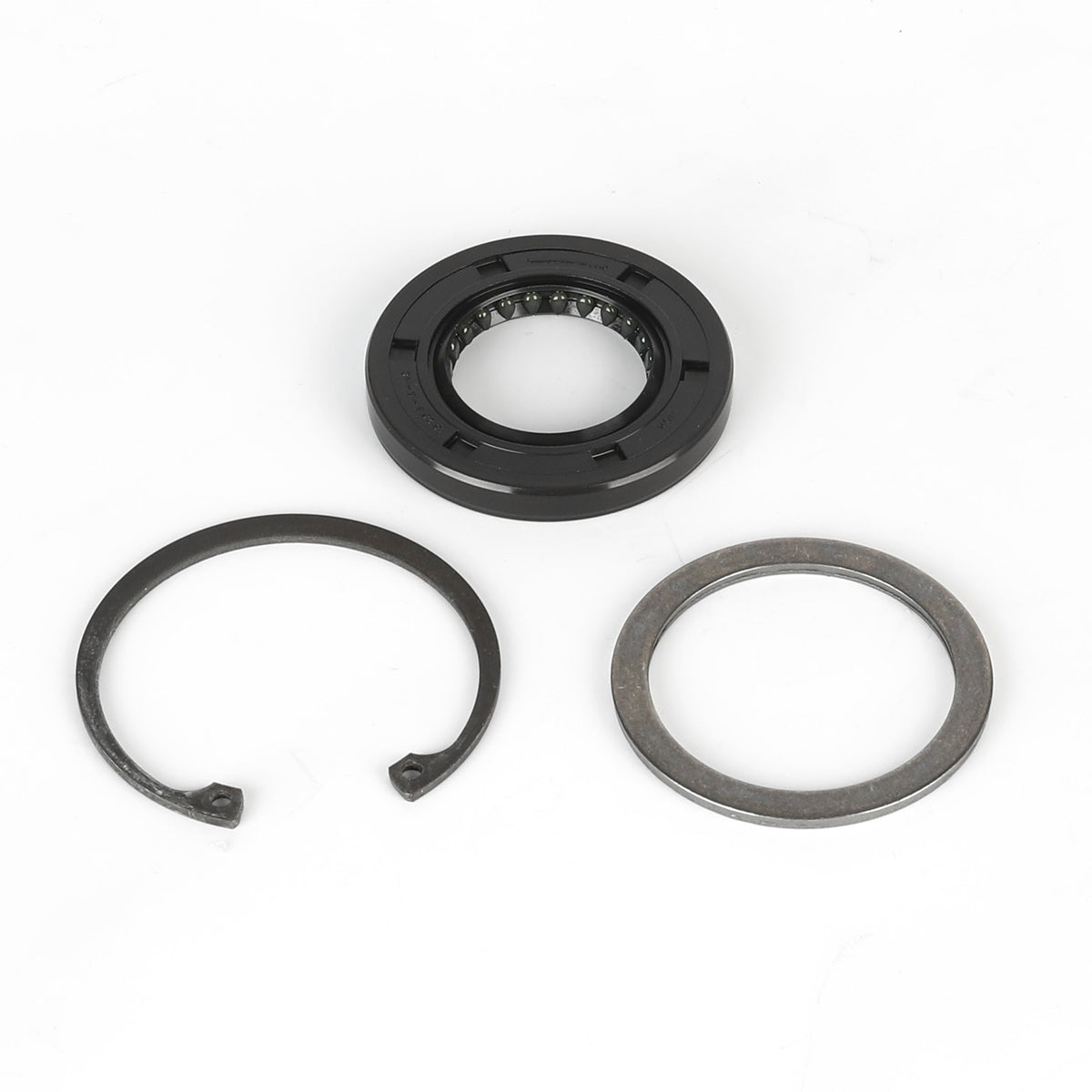 OEM Genie 107842GT product image 3