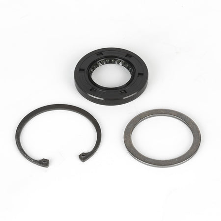 OEM Genie 107842GT product image 3