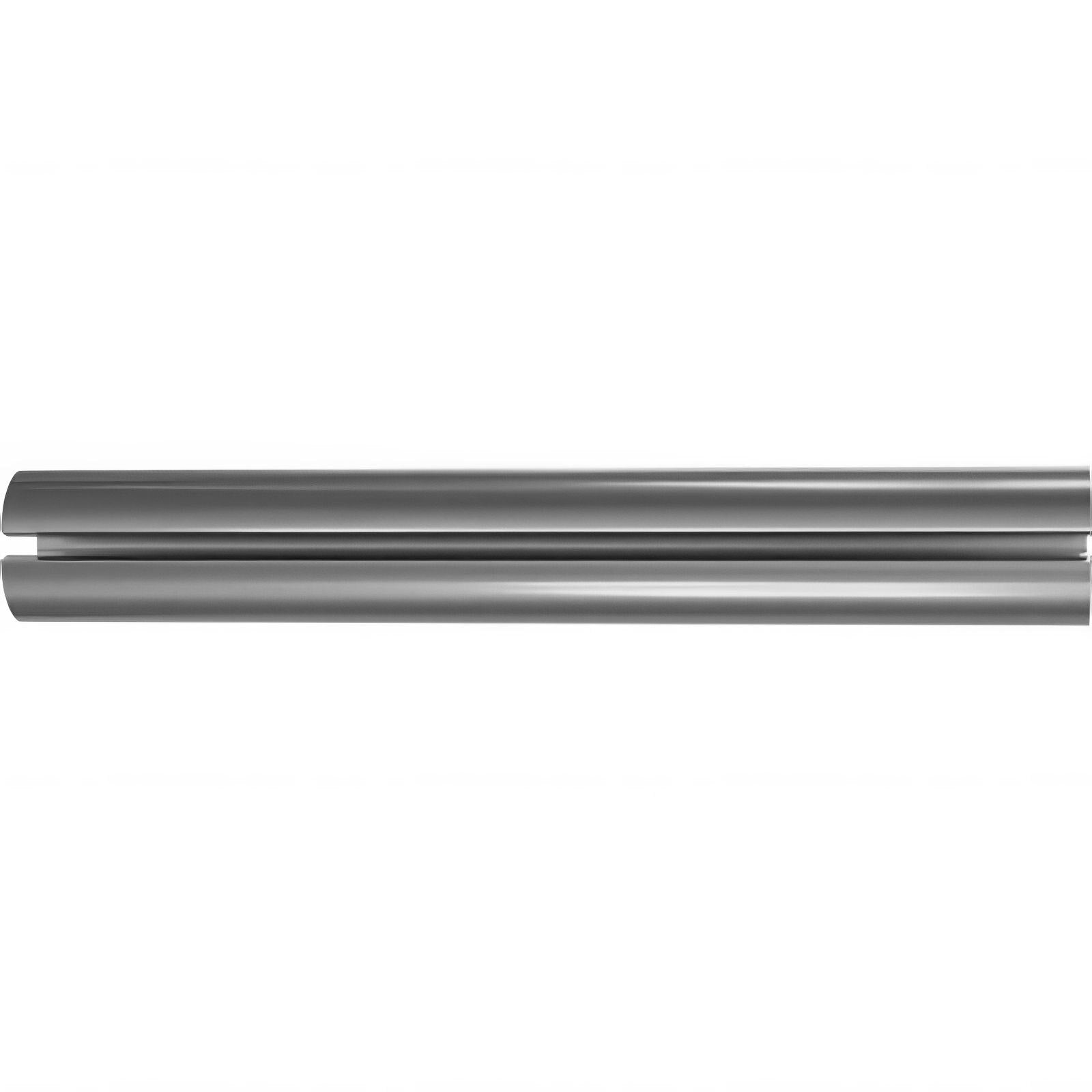 OEM Genie 107843GT product image 3