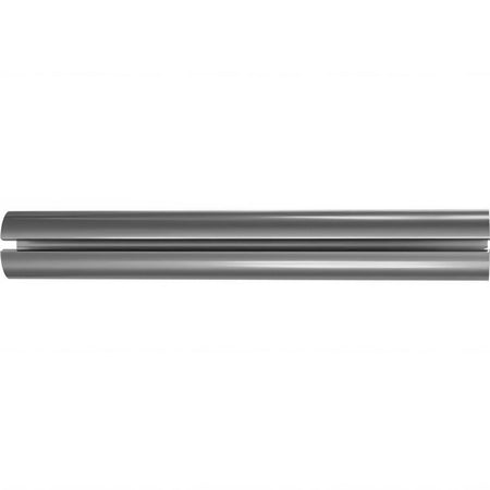OEM Genie 107843GT product image 3