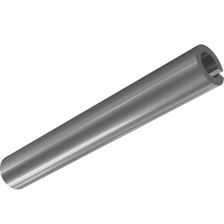 OEM Genie 107843GT product image 4